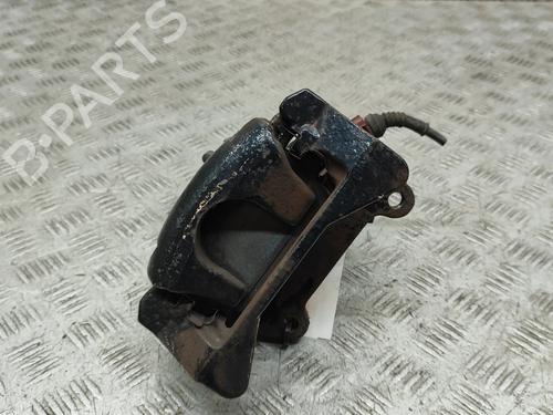 Venstre bremsecaliper bak Venstre bremsecaliper bak 38162089 38162089