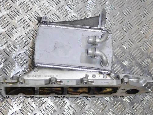  - Image 2