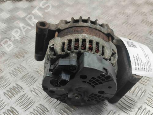 Alternator CITROËN JUMPER II Bus 2.2 HDi 100 | BP29337401M7 - Image 4