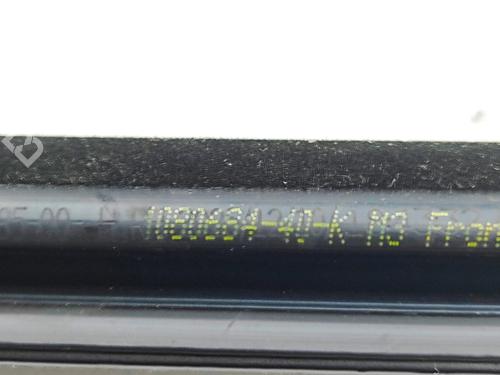 Dørlist TESLA MODEL 3 (5YJ3) EV | BP38162608C150 - Image 7