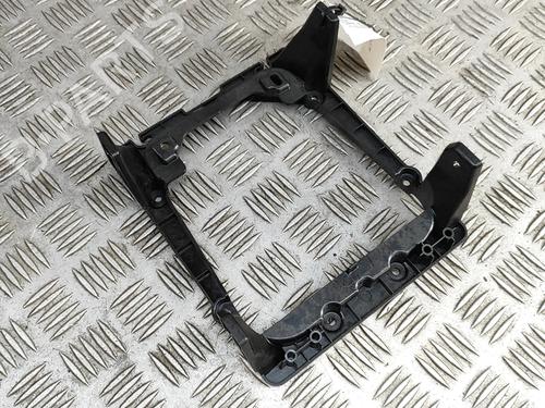 Other BMW X7 (G07) xDrive 40 d Mild-Hybrid | BP28433951O1 