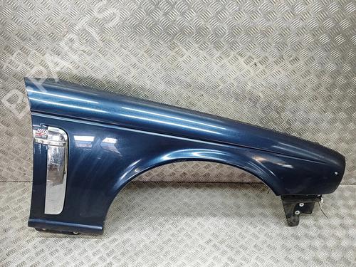 Forkjerm høyre Forkjerm høyre JAGUAR XJ (X350, X358) D 2.7 (207 hp) 36983845 36983845
