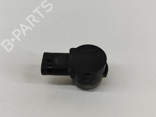 Elektronisk modul PORSCHE MACAN (95B) 3.0 S Diesel | BP17444444M83 