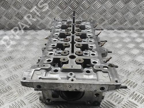 Cylinder head ALFA ROMEO GIULIA (952_) 2.2 D (952AEM250, 952AEA250) | BP36471218M5 - Image 4