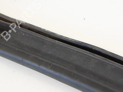 Andre MINI MINI PACEMAN (R61) Cooper SD | BP33338587O1  - Image 5