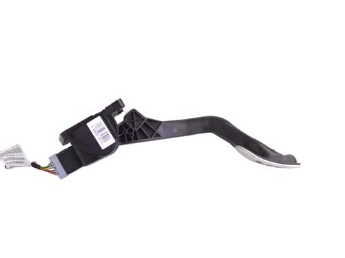 Pedal PEUGEOT RCZ 1.6 16V | BP30232995I4