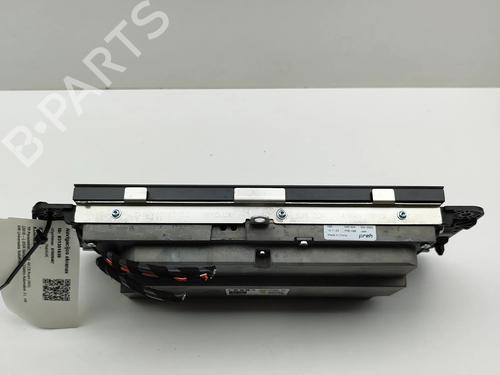 Display AUDI A6 C8 Avant (4A5) 40 TFSI Mild Hybrid | BP27798992C48 - Image 4