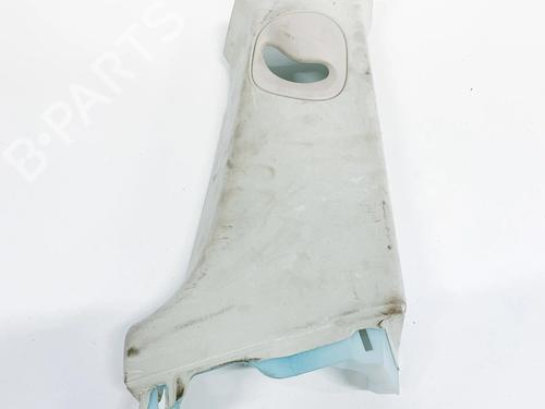 other-tesla-model-s-5yjs-75d-awd-01240124000a-2012-14610854 main image