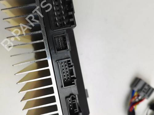 Electronic module TESLA MODEL Y (5YJY) Long Range All-wheel Drive | BP33378971M83 - Image 5