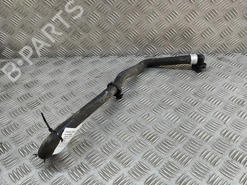 BP32754891M125 main image