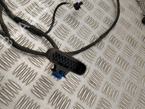 Wiring harness MERCEDES-BENZ E-CLASS (W212) E 220 CDI / BlueTEC (212.001, 212.002) | BP39958611E16 - Image 7