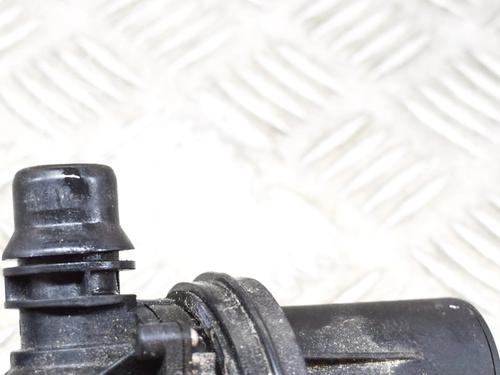 Auxiliary water pump JAGUAR I-PACE (X590) EV400 AWD | BP27759829M111 