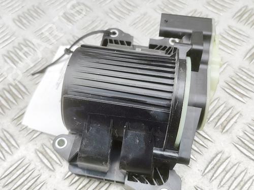 Electronic module TESLA MODEL 3 (5YJ3) EV Performance AWD | BP33697804M83 - Image 3