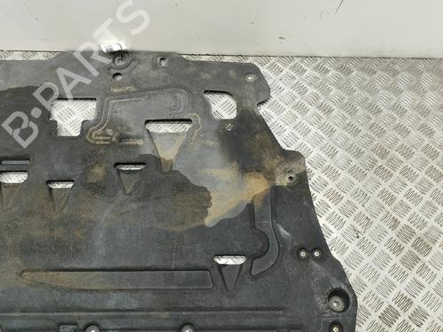 Upper protection VOLVO XC90 II (256) T6 AWD | BP37642990M93 - Image 3