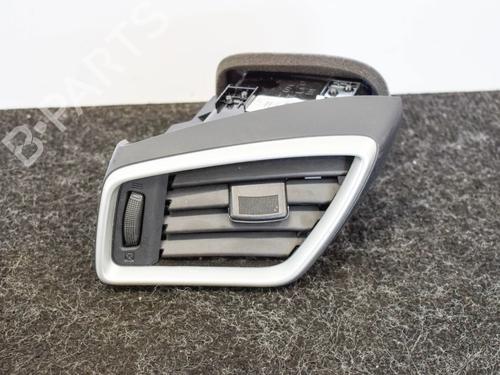 air-vent-nissan-qashqai-ii-suv-j11-j11_-15-dci-687614ea0a-2013-14663273 main image