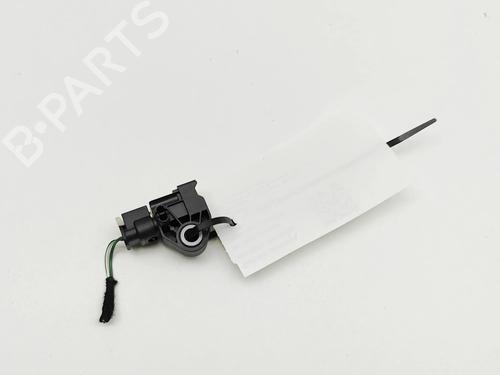 Electronic sensor ASTON MARTIN DBX 4.0 All-wheel Drive | BP36809588M84 - Image 4