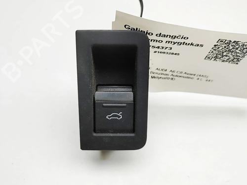 Used Switch Switch 37583577 37583577