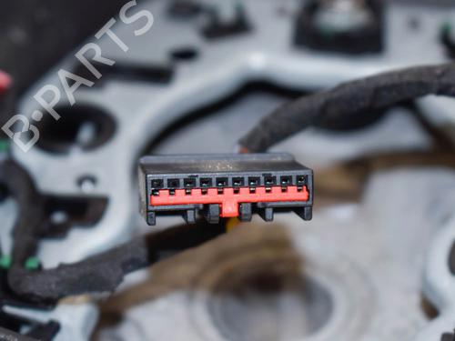 Ratt Ratt OPEL INSIGNIA A (G09) 2.0 CDTI (68) (131 hp) 6728933 6728933