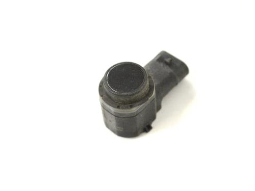 Electronic module JAGUAR XE (X760) 2.0 D | BP33349749M83 - Image 2