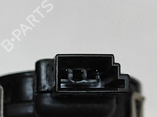 Electronic sensor AUDI A4 B9 Avant (8W5, 8WD) 2.0 TDI | BP29542165M84 