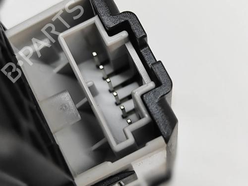 Interior roof handle MERCEDES-BENZ A-CLASS (W177) AMG A 35 4-matic (177.051) | BP27781788I35  - Image 7