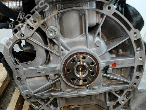 Engine MITSUBISHI L200 / TRITON (KJ_, KK_, KL_) 2.4 DI-D 4WD (KL1T) | BP37583314M1  - Image 7