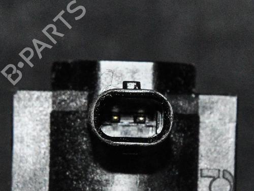 Electronic sensor MERCEDES-BENZ E-CLASS T-Model (S212) E 220 CDI (212.202) | BP14655553M84 