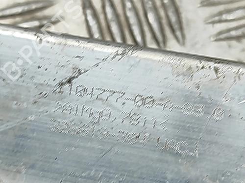 Other TESLA MODEL 3 (5YJ3) EV AWD | BP27799362O1