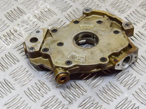 Other LINCOLN NAVIGATOR (U228) 5.4 | BP28547621O1