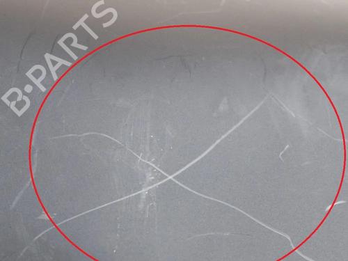 Other TESLA MODEL 3 (5YJ3) EV Performance AWD | BP27761998O1