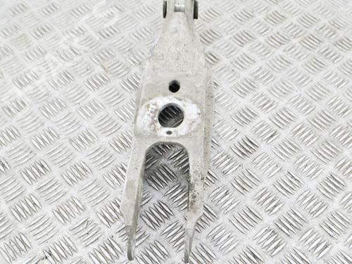 Used Left rear suspension arm AUDI Q5 (FYB, FYG) 2.0 TDI quattro (190 hp) 16270527