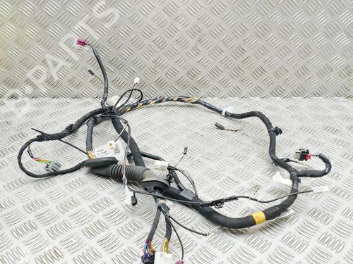 BP38201734E16 main image