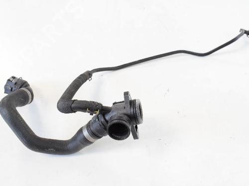 Rohr für AUDI A4 B9 (8W2, 8WC) 2.0 TFSI (190 hp) 30207171