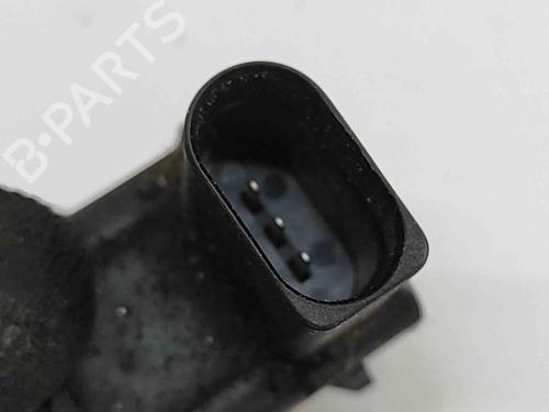 Electronic module VW PHAETON (3D1, 3D2, 3D3, 3D4, 3D6, 3D7, 3D8, 3D9) 6.0 W12 4motion | BP29488191M83  - Image 6