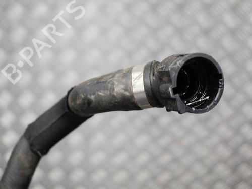 Pipe BMW 4 Gran Coupe (F36) 435 d xDrive | BP14667827M125 