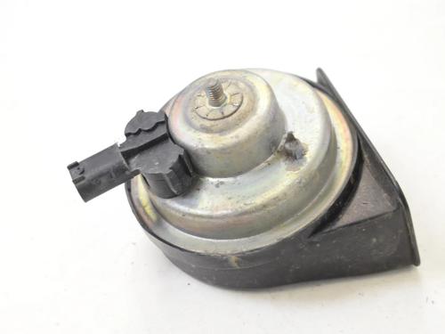 Horn BMW 3 (E90) 320 i | BP30207892E13 - Image 3