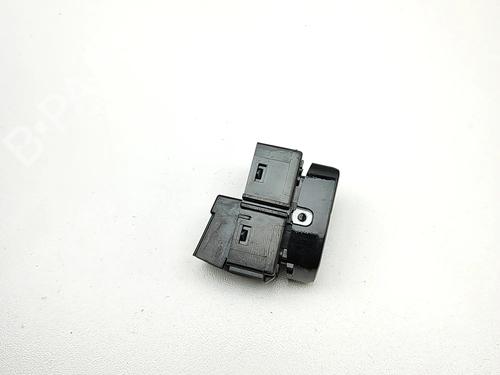 Switch VOLVO XC90 II (256) B6 Mild Hybrid AWD | BP37642949I30  - Image 5