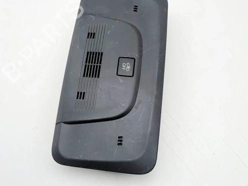 Electronic sensor TOYOTA bZ4X (_EAM1_) EV (XEAM10) | BP39381458M84 - Image 4