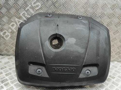 Used Upper protection Upper protection VOLVO V40 Hatchback (525) T2 (122 hp) 40188823 40188823
