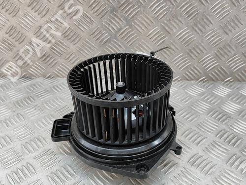 heater-blower-motor-vw-id3-e11-e12-2019-33363224 main image