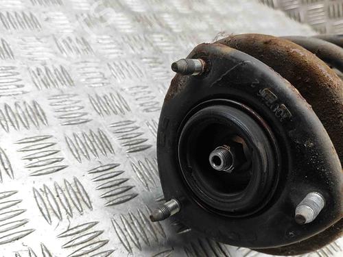 Left front shock absorber SUZUKI GRAND VITARA II (JT, TE, TD) 2.4 All-wheel Drive (JT424, JB424, TDA4) | BP29569930M16 
