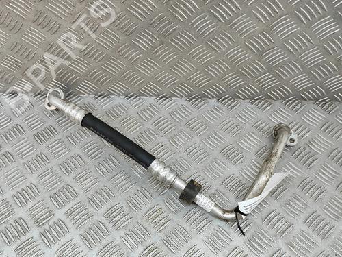 Used AC pipe AC pipe BMW i3 (I01) s Electric (102 hp) 27778464 27778464