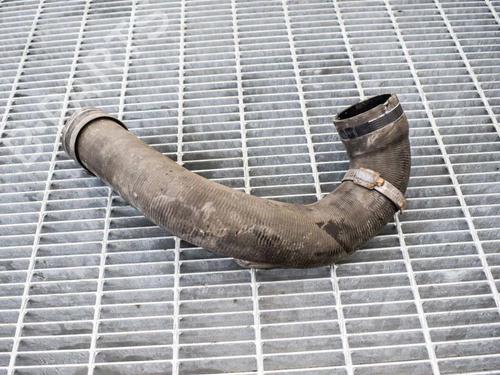 Used Intercooler pipe Intercooler pipe SAAB 9-3 Convertible (YS3F) 2.0 t (210 hp) 14661235 14661235