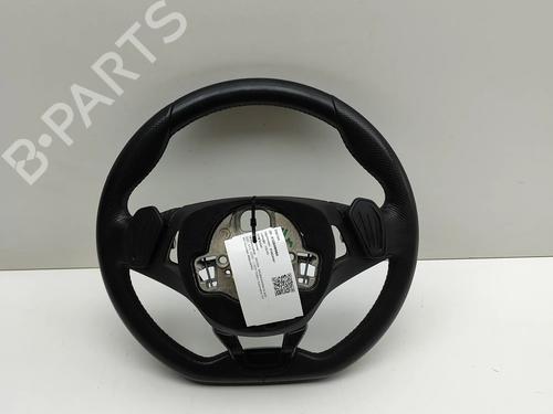 Rat SKODA ENYAQ iV SUV (5AZ) 85X | BP29731310C49 - Image 2