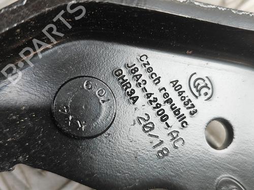 Hinge/Door check strap JAGUAR I-PACE (X590) EV400 AWD | BP28435761C146 