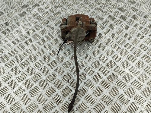 Højre bremsekaliber foran MAZDA MX-5 II (NB) 1.8 16V (NB8C) | BP30178042M104