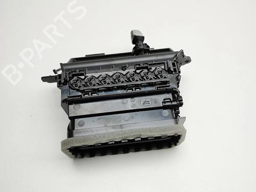 Air vent BMW X5 (G05, F95) xDrive 45 e Plug-in Hybrid | BP36358554I21 - Image 2