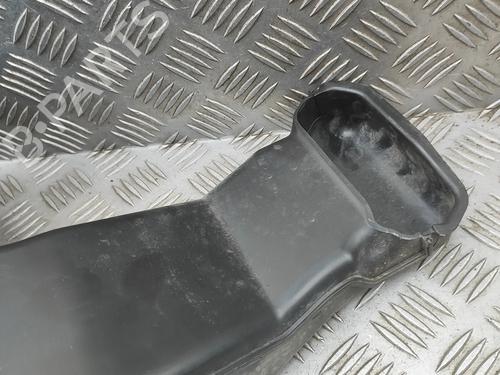 Air filter box SSANGYONG REXTON W / REXTON 2.2 Xdi All-wheel Drive | BP33393460M87 - Image 5