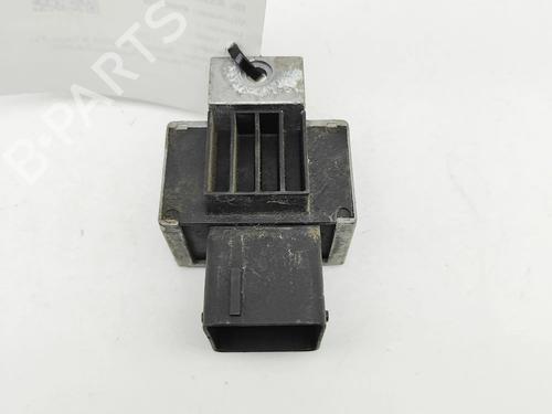 Other RENAULT MASTER III Van (FV) 2.3 dCi 145 FWD (FV0E, FV0F, FV0H, FV02, FV0M, FV0S,... | BP33382652O1 - Image 3