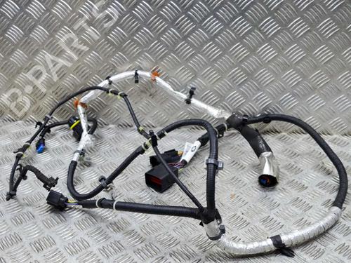 Used Wiring harness Wiring harness LAND ROVER DISCOVERY V (L462) D300 MHEV 4x4 (300 hp) 29391166 29391166